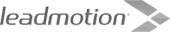 Leadmotion Logo