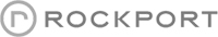 Rockport Logo