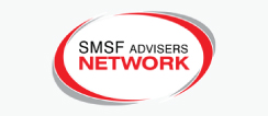 SMSF Advisers Network