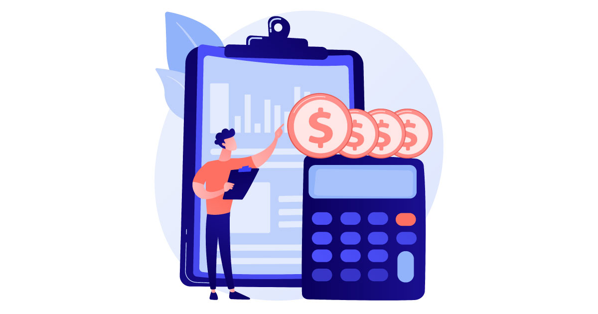 Understanding the Importance of Business's Cash Flow
