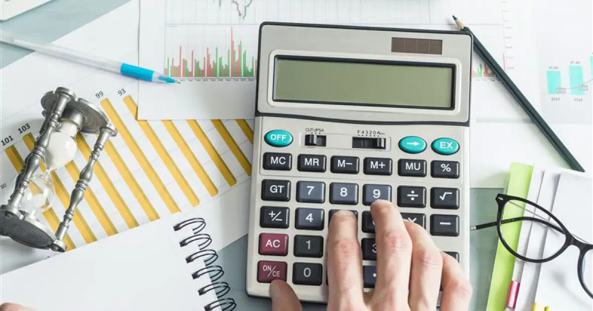 Watch Out for Cancellation of Debt 