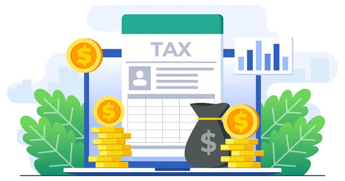 Repayment Flexibility and Payment Arrangements 
