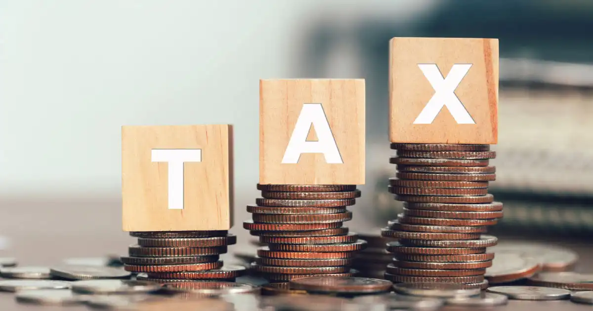 Why It’s Important to Manage Taxes, Even During Tough Times for tax obligations