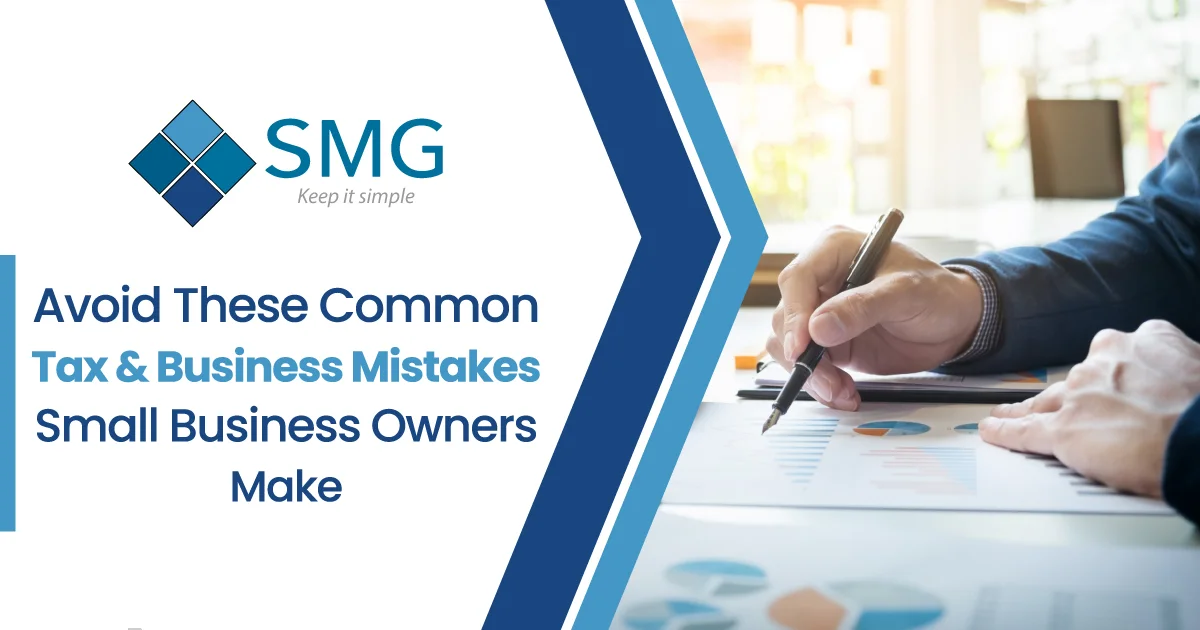 Common Tax