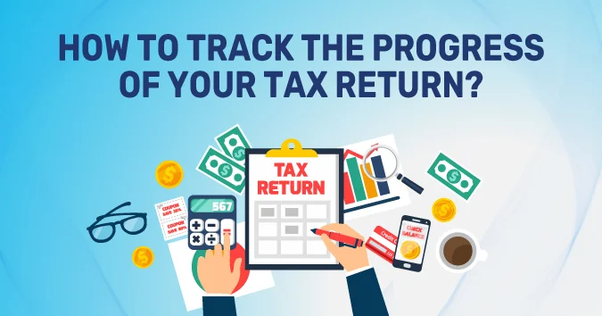 tax return